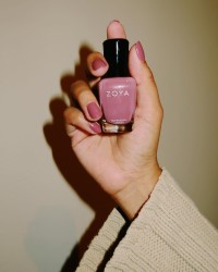 zoya nail polish and instagram gallery image 35 zoya nail polish and instagram gallery image 35
