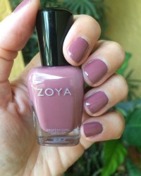 zoya nail polish and instagram gallery image 34 zoya nail polish and instagram gallery image 34