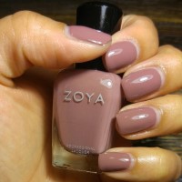 zoya nail polish and instagram gallery image 33 zoya nail polish and instagram gallery image 33