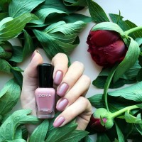 zoya nail polish and instagram gallery image 32 zoya nail polish and instagram gallery image 32
