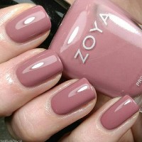 zoya nail polish and instagram gallery image 31 zoya nail polish and instagram gallery image 31