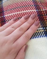 zoya nail polish and instagram gallery image 30 zoya nail polish and instagram gallery image 30