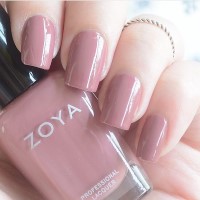 zoya nail polish and instagram gallery image 29 zoya nail polish and instagram gallery image 29