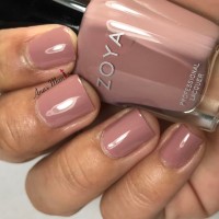 zoya nail polish and instagram gallery image 36 zoya nail polish and instagram gallery image 36