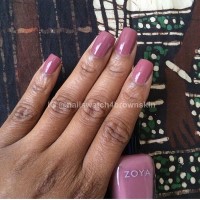 zoya nail polish and instagram gallery image 28 zoya nail polish and instagram gallery image 28