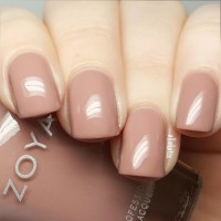 zoya nail polish and instagram gallery image 35 zoya nail polish and instagram gallery image 35