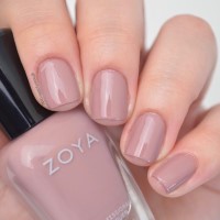 zoya nail polish and instagram gallery image 0 zoya nail polish and instagram gallery image 0