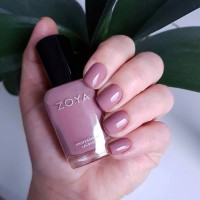 zoya nail polish and instagram gallery image 34 zoya nail polish and instagram gallery image 34