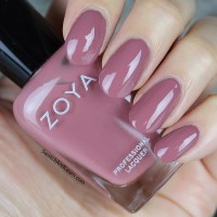 zoya nail polish and instagram gallery image 27 zoya nail polish and instagram gallery image 27