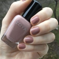zoya nail polish and instagram gallery image 33 zoya nail polish and instagram gallery image 33