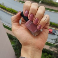 zoya nail polish and instagram gallery image 26 zoya nail polish and instagram gallery image 26