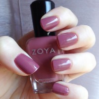 zoya nail polish and instagram gallery image 25 zoya nail polish and instagram gallery image 25