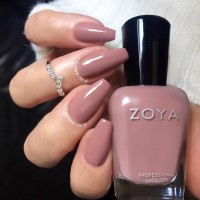 zoya nail polish and instagram gallery image 32 zoya nail polish and instagram gallery image 32