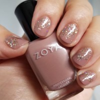 zoya nail polish and instagram gallery image 31 zoya nail polish and instagram gallery image 31