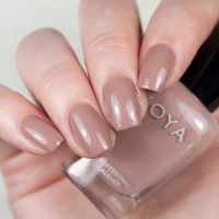 zoya nail polish and instagram gallery image 30 zoya nail polish and instagram gallery image 30