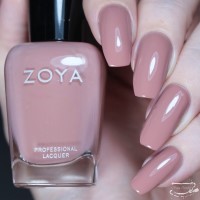 zoya nail polish and instagram gallery image 28 zoya nail polish and instagram gallery image 28