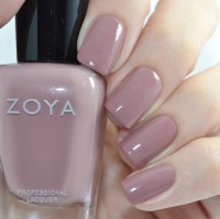 zoya nail polish and instagram gallery image 26 zoya nail polish and instagram gallery image 26