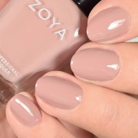 zoya nail polish and instagram gallery image 25 zoya nail polish and instagram gallery image 25