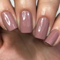 zoya nail polish and instagram gallery image 24 zoya nail polish and instagram gallery image 24