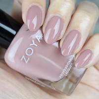 zoya nail polish and instagram gallery image 23 zoya nail polish and instagram gallery image 23