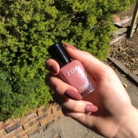 zoya nail polish and instagram gallery image 24 zoya nail polish and instagram gallery image 24