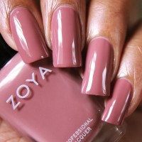 zoya nail polish and instagram gallery image 23 zoya nail polish and instagram gallery image 23