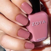zoya nail polish and instagram gallery image 22 zoya nail polish and instagram gallery image 22