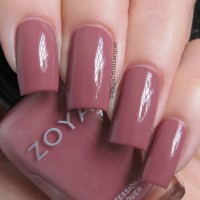 zoya nail polish and instagram gallery image 20 zoya nail polish and instagram gallery image 20