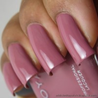 zoya nail polish and instagram gallery image 19 zoya nail polish and instagram gallery image 19