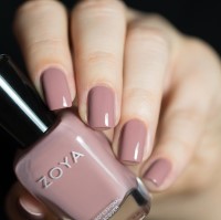 zoya nail polish and instagram gallery image 22 zoya nail polish and instagram gallery image 22
