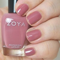 zoya nail polish and instagram gallery image 18 zoya nail polish and instagram gallery image 18