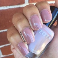 zoya nail polish and instagram gallery image 21 zoya nail polish and instagram gallery image 21