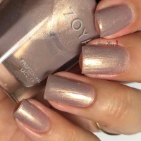 zoya nail polish and instagram gallery image 31 zoya nail polish and instagram gallery image 31