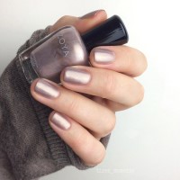 zoya nail polish and instagram gallery image 30 zoya nail polish and instagram gallery image 30