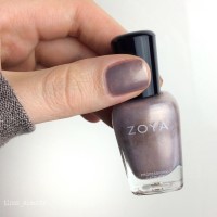 zoya nail polish and instagram gallery image 29 zoya nail polish and instagram gallery image 29