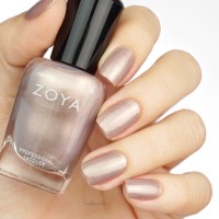 zoya nail polish and instagram gallery image 28 zoya nail polish and instagram gallery image 28