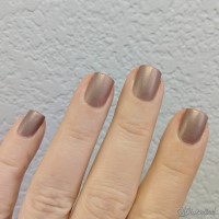 zoya nail polish and instagram gallery image 26 zoya nail polish and instagram gallery image 26