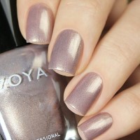 zoya nail polish and instagram gallery image 25 zoya nail polish and instagram gallery image 25