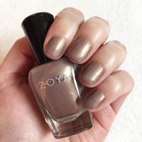 zoya nail polish and instagram gallery image 24 zoya nail polish and instagram gallery image 24