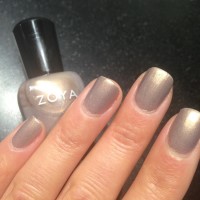 zoya nail polish and instagram gallery image 23 zoya nail polish and instagram gallery image 23
