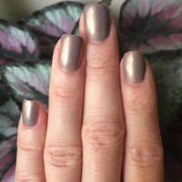 zoya nail polish and instagram gallery image 22 zoya nail polish and instagram gallery image 22