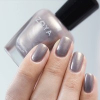 zoya nail polish and instagram gallery image 21 zoya nail polish and instagram gallery image 21