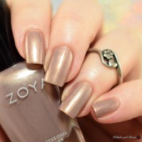 zoya nail polish and instagram gallery image 20 zoya nail polish and instagram gallery image 20