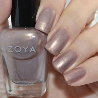 zoya nail polish and instagram gallery image 19 zoya nail polish and instagram gallery image 19