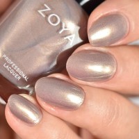 zoya nail polish and instagram gallery image 18 zoya nail polish and instagram gallery image 18