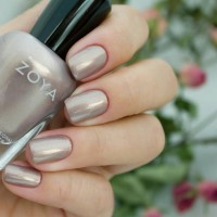 zoya nail polish and instagram gallery image 17 zoya nail polish and instagram gallery image 17