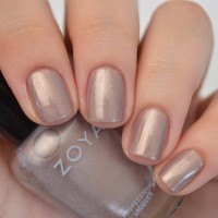 zoya nail polish and instagram gallery image 0 zoya nail polish and instagram gallery image 0