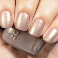 zoya nail polish and instagram gallery image 16 zoya nail polish and instagram gallery image 16