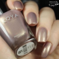 zoya nail polish and instagram gallery image 15 zoya nail polish and instagram gallery image 15