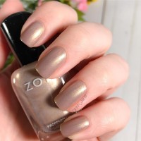 zoya nail polish and instagram gallery image 14 zoya nail polish and instagram gallery image 14